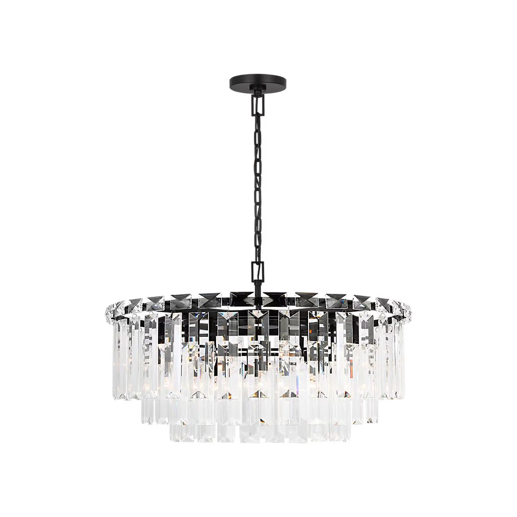Arden Large Chandelier