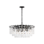 Arden Large Chandelier