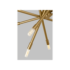 Eastyn Medium Chandelier