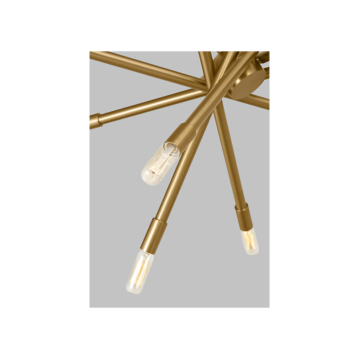 Eastyn Medium Chandelier