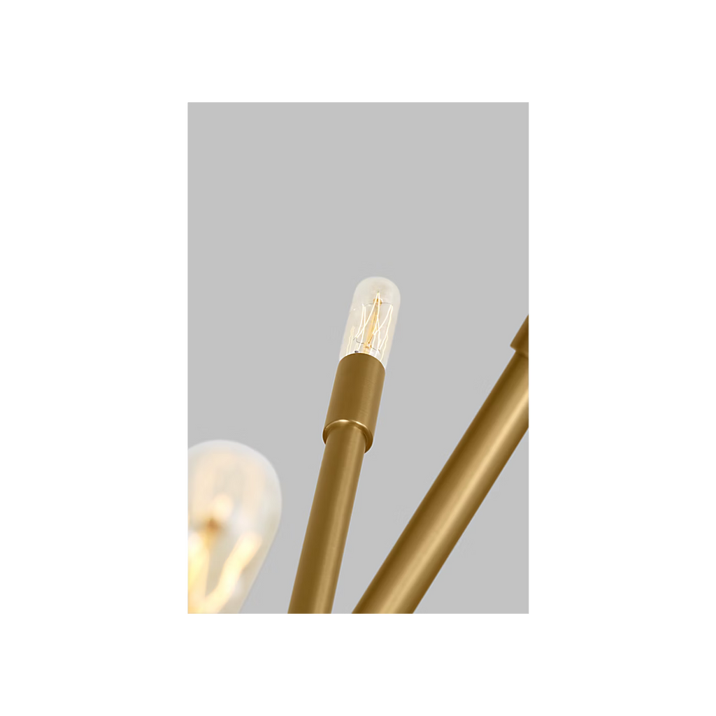 Eastyn Medium Chandelier