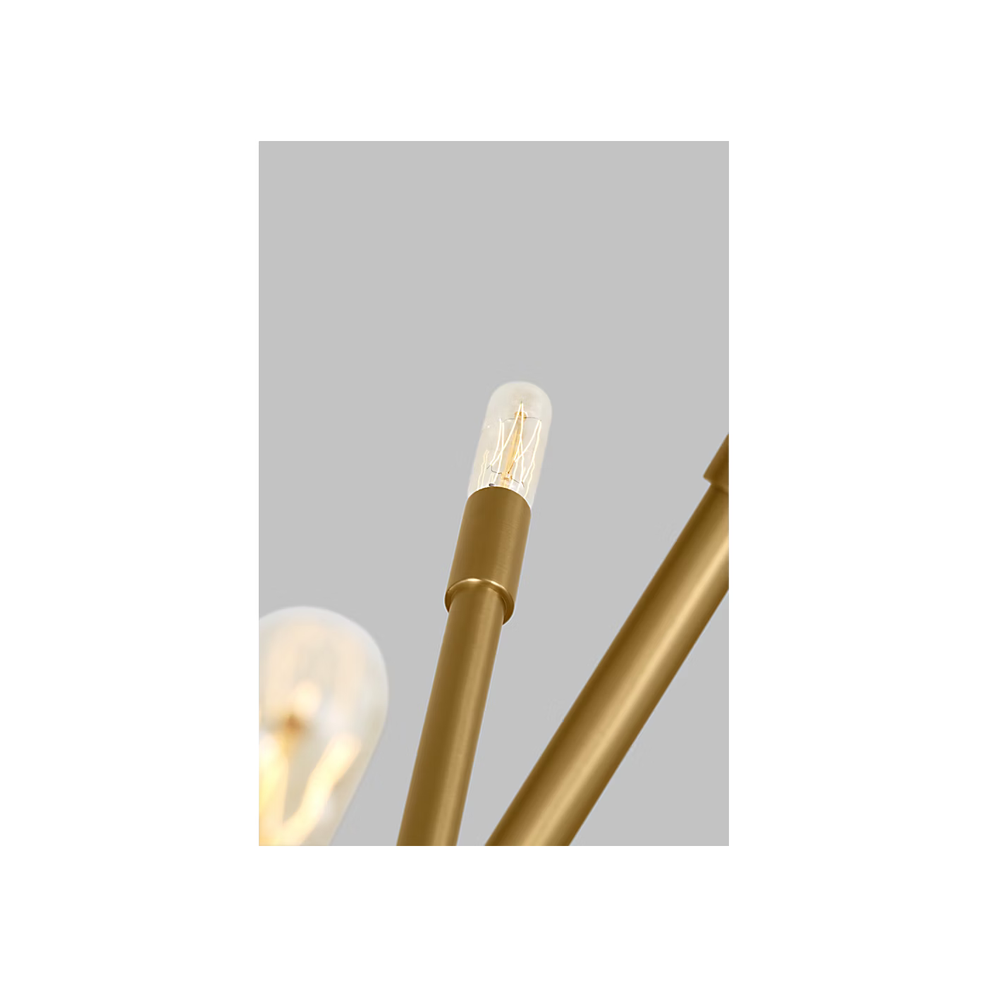 Eastyn Medium Chandelier