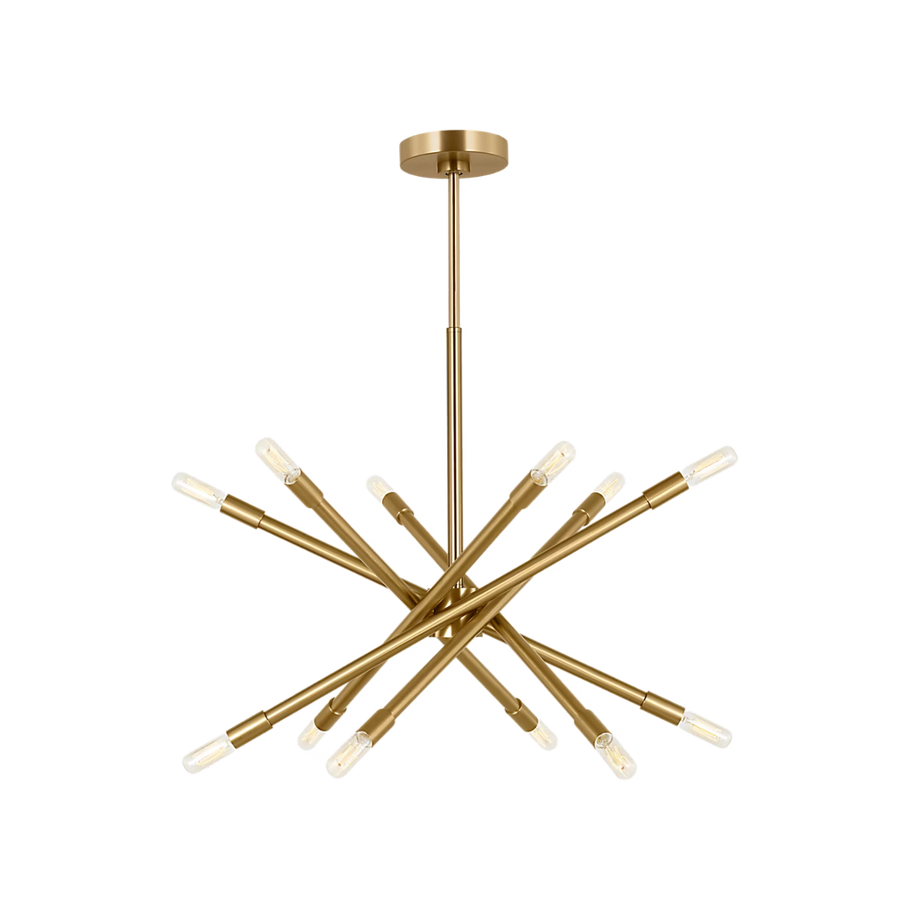 Eastyn Medium Chandelier