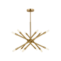 Eastyn Medium Chandelier