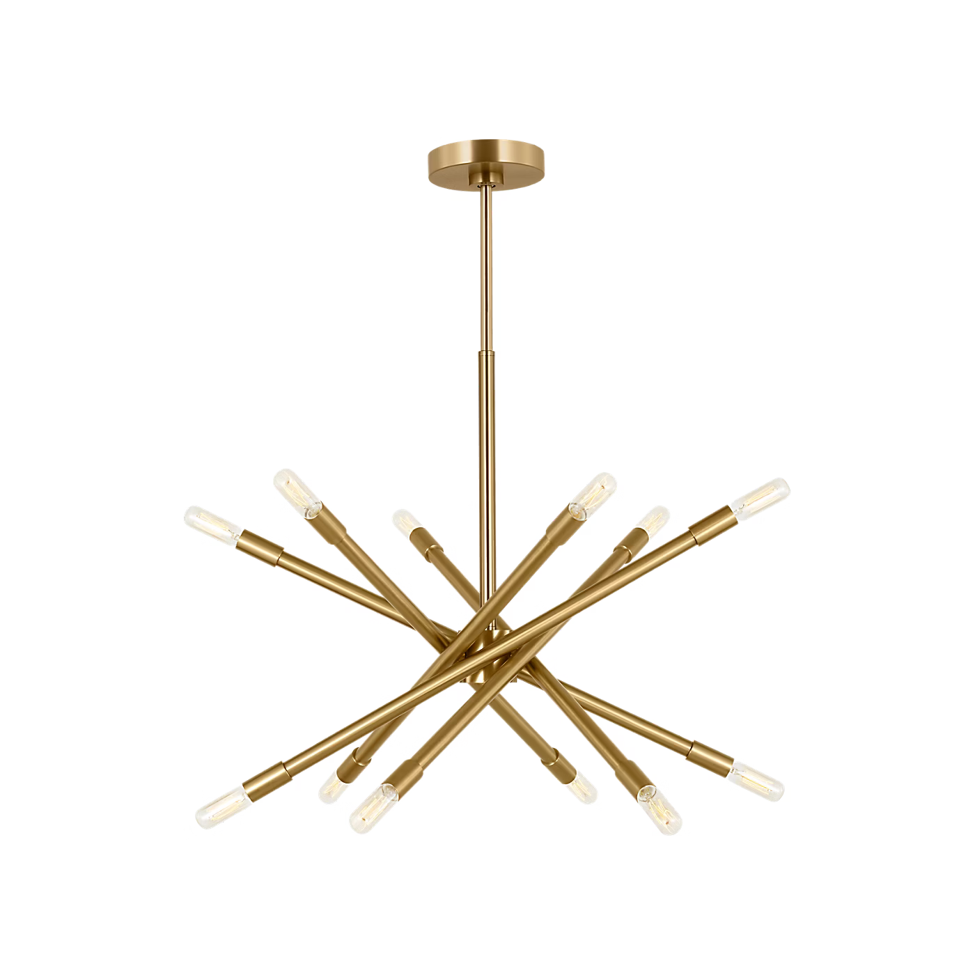 Eastyn Medium Chandelier