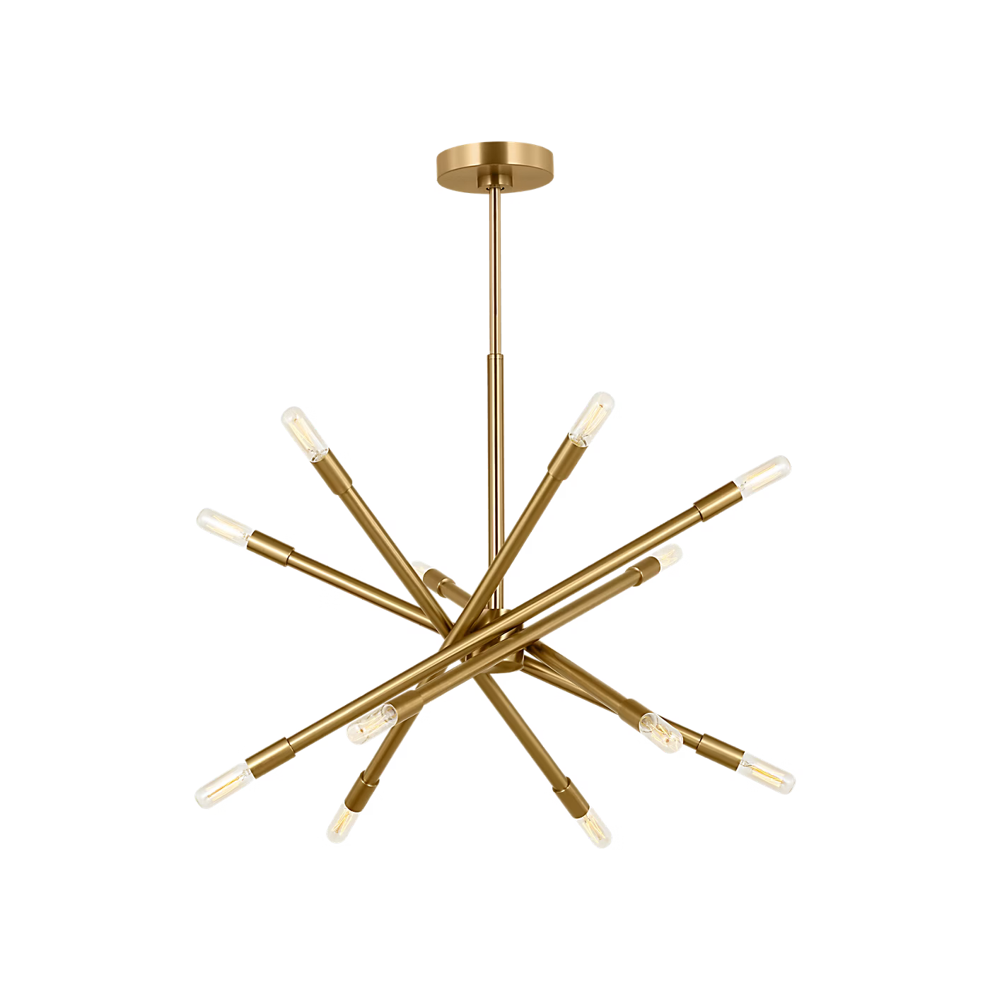 Eastyn Medium Chandelier
