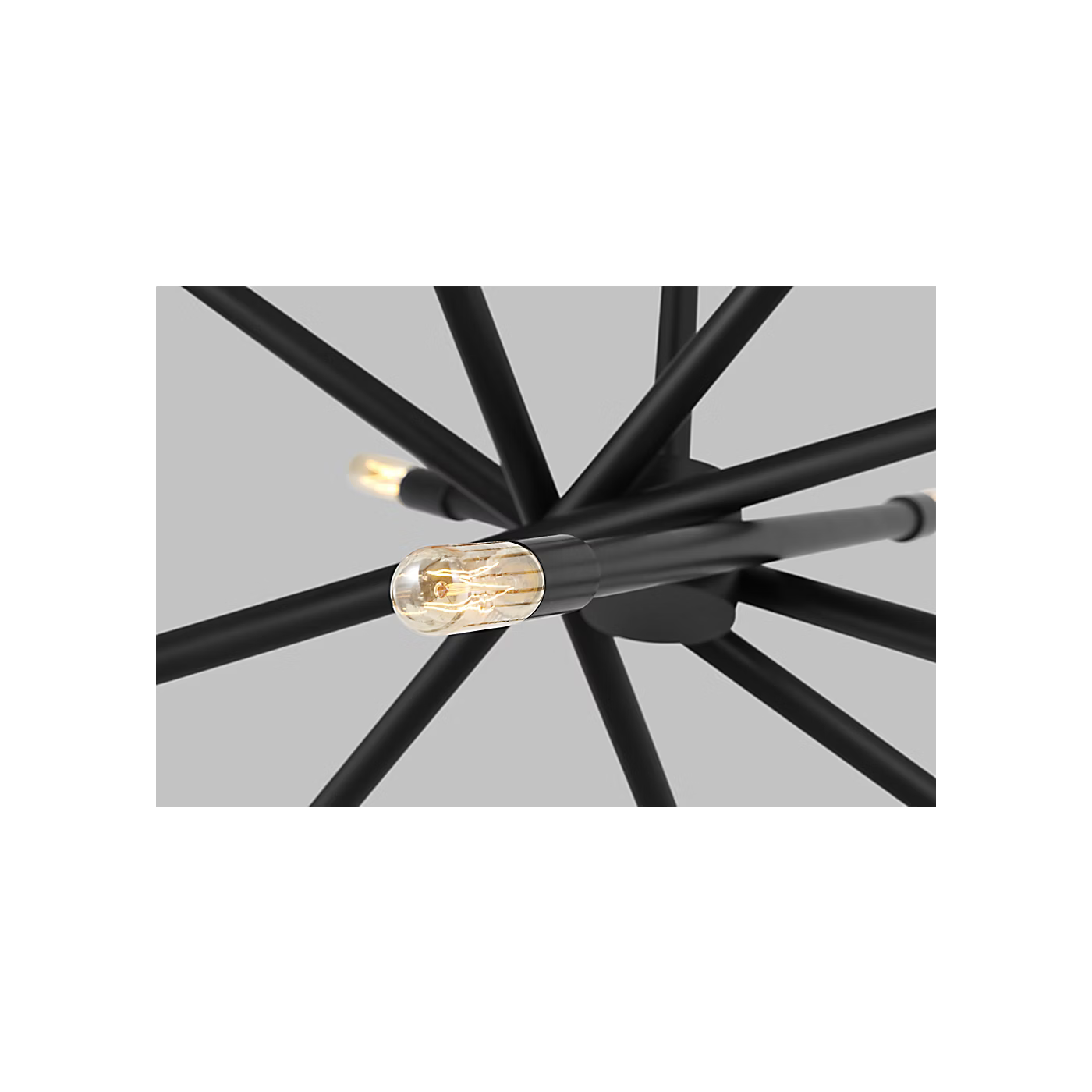 Eastyn Medium Chandelier