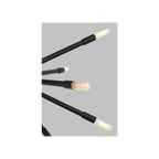 Eastyn Medium Chandelier