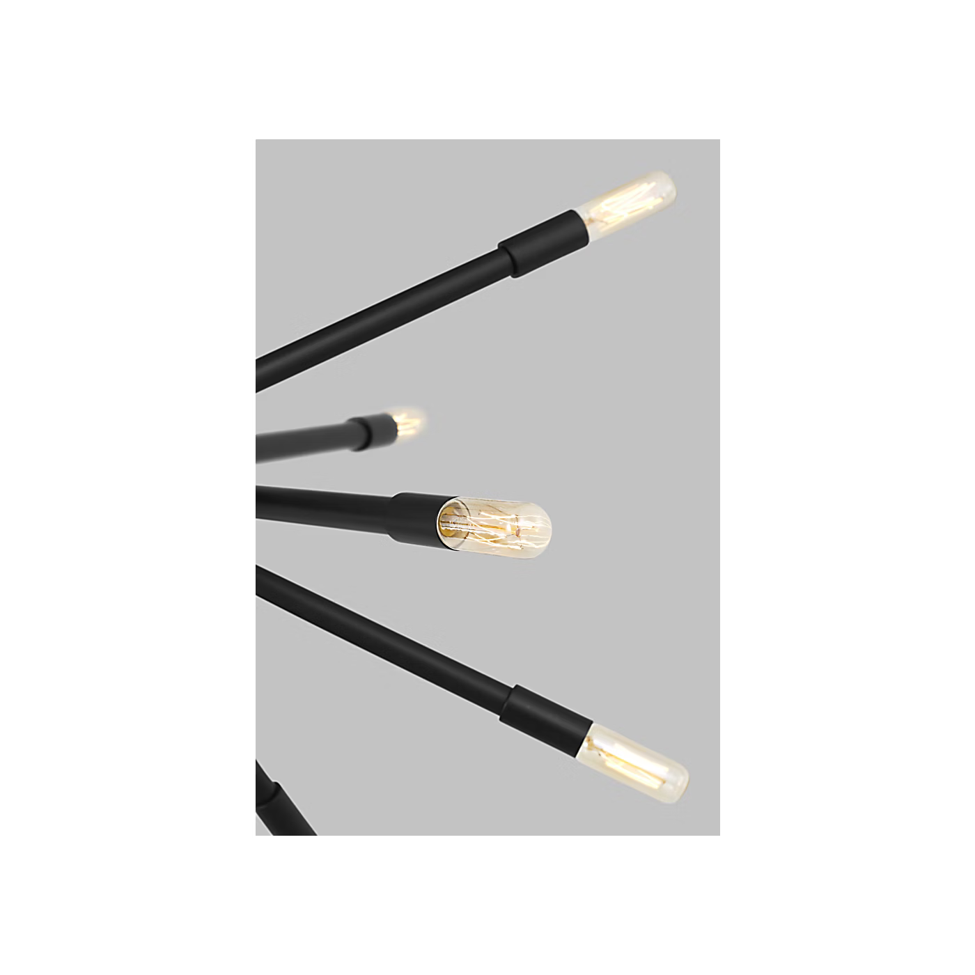 Eastyn Medium Chandelier