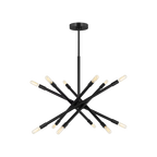 Eastyn Medium Chandelier