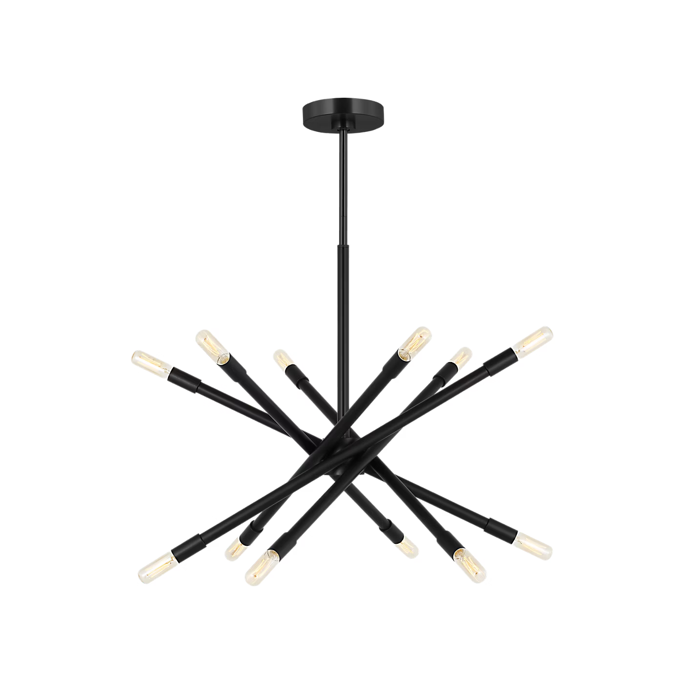 Eastyn Medium Chandelier