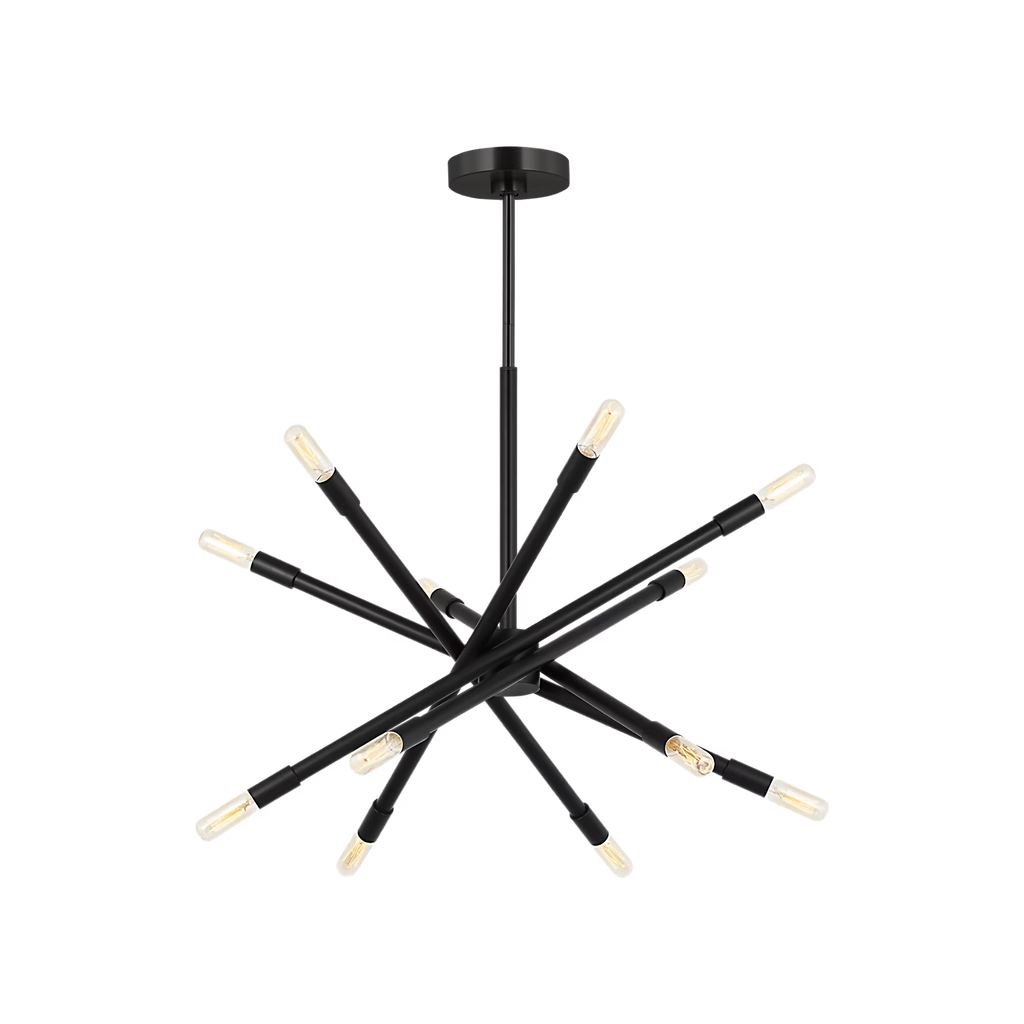 Eastyn Medium Chandelier