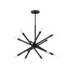 Eastyn Medium Chandelier