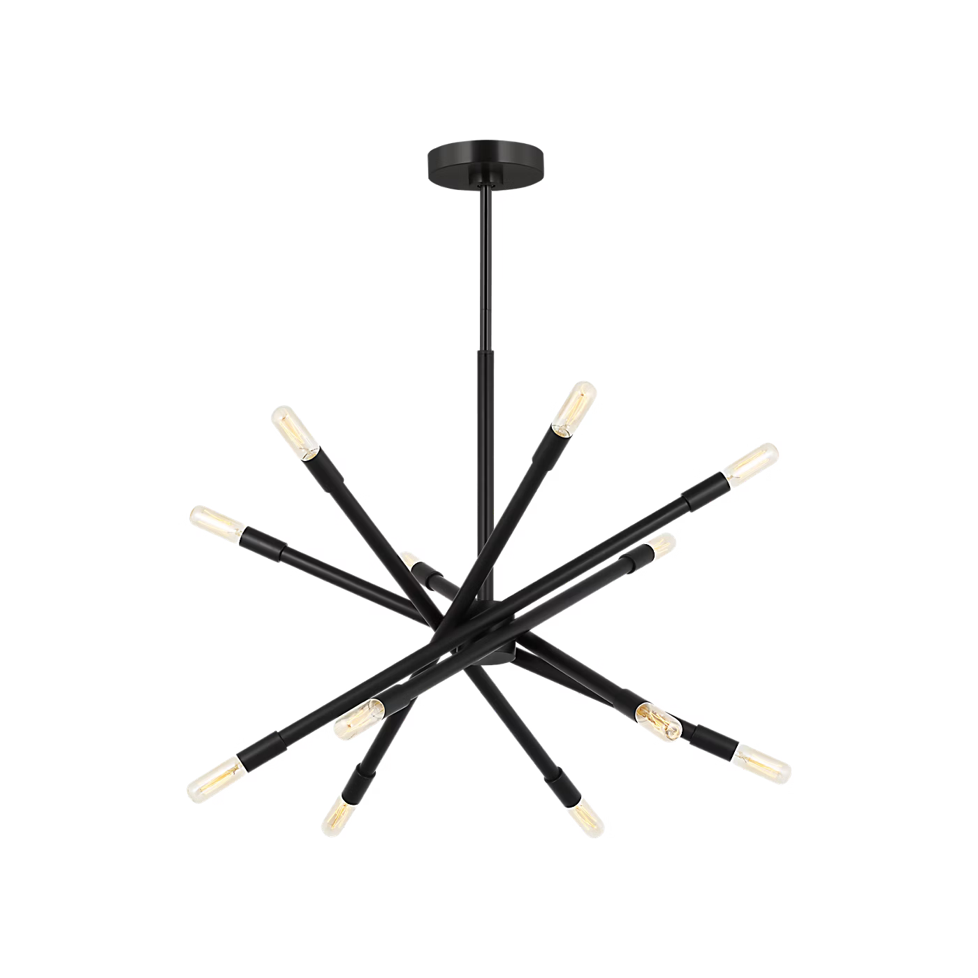 Eastyn Medium Chandelier