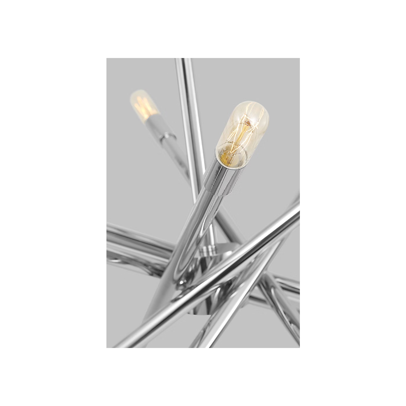 Eastyn Medium Chandelier
