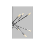 Eastyn Medium Chandelier