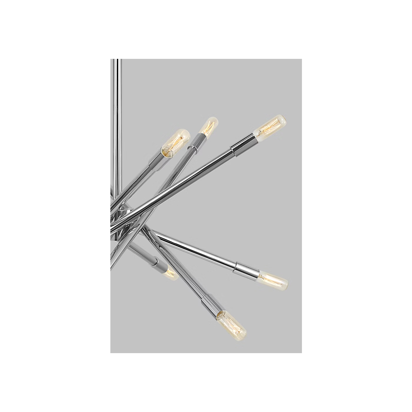 Eastyn Medium Chandelier