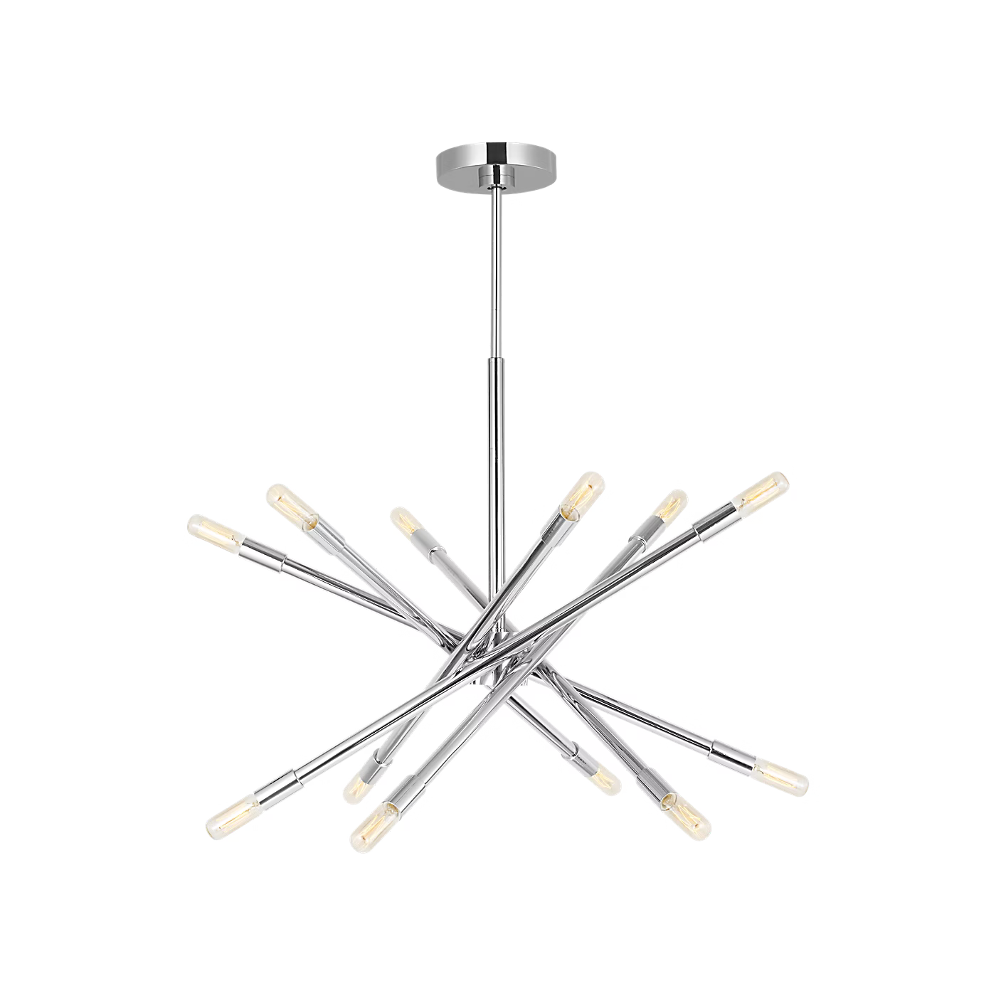 Eastyn Medium Chandelier