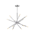 Eastyn Medium Chandelier