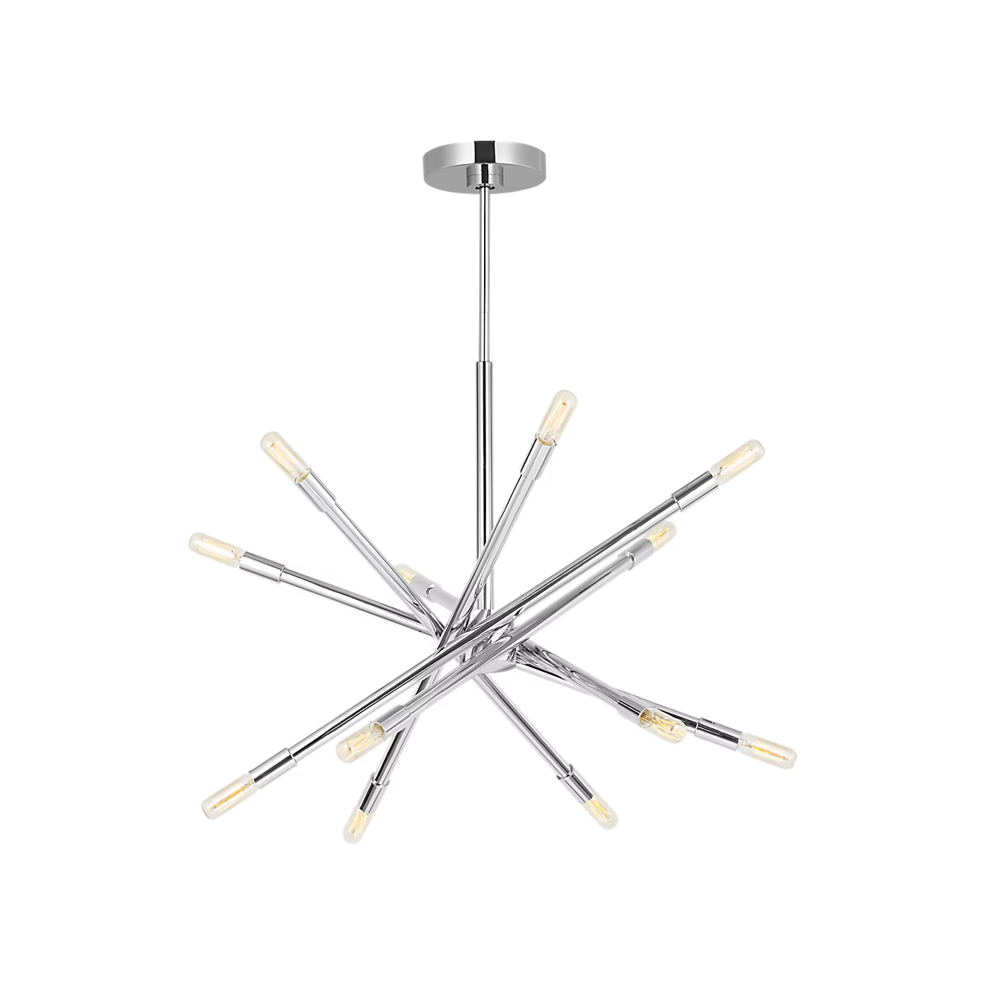Eastyn Medium Chandelier