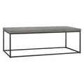 CONSTANCE1193801 - McNabb Furniture