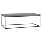 CONSTANCE1193801 - McNabb Furniture