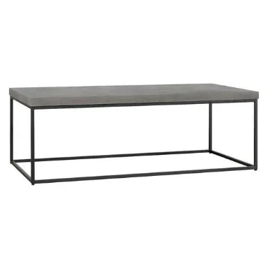 CONSTANCE1193801 - McNabb Furniture