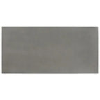 CONSTANCE1193801TOPVIEW - McNabb Furniture