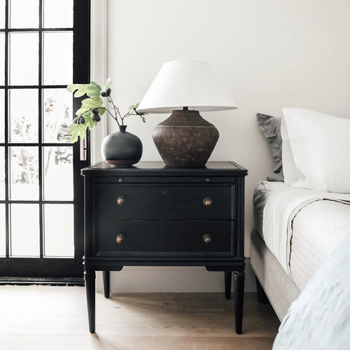 Calabria_PTL1010__Julia_Marcum_2__chrislovesjulia - McNabb Furniture