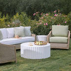 Athena Coffee Table