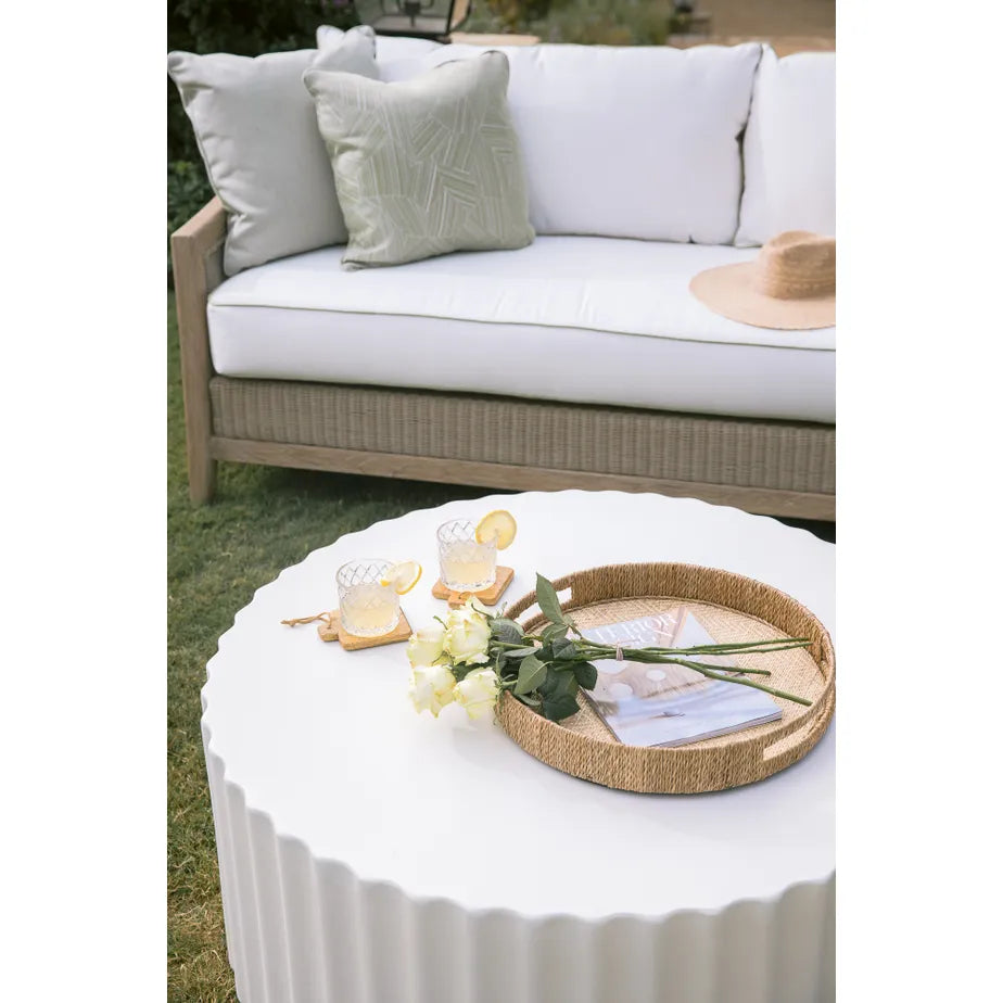 Athena Coffee Table