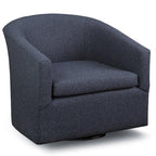 Carina - McNabb Furniture