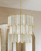 Cartagena_365-32-VGL__Image_Production__Major_Visual - McNabb Furniture