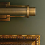 Caspian_Family_002 - McNabb Furniture