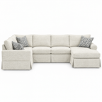 Marcus Sectional