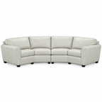 Madsen Sectional