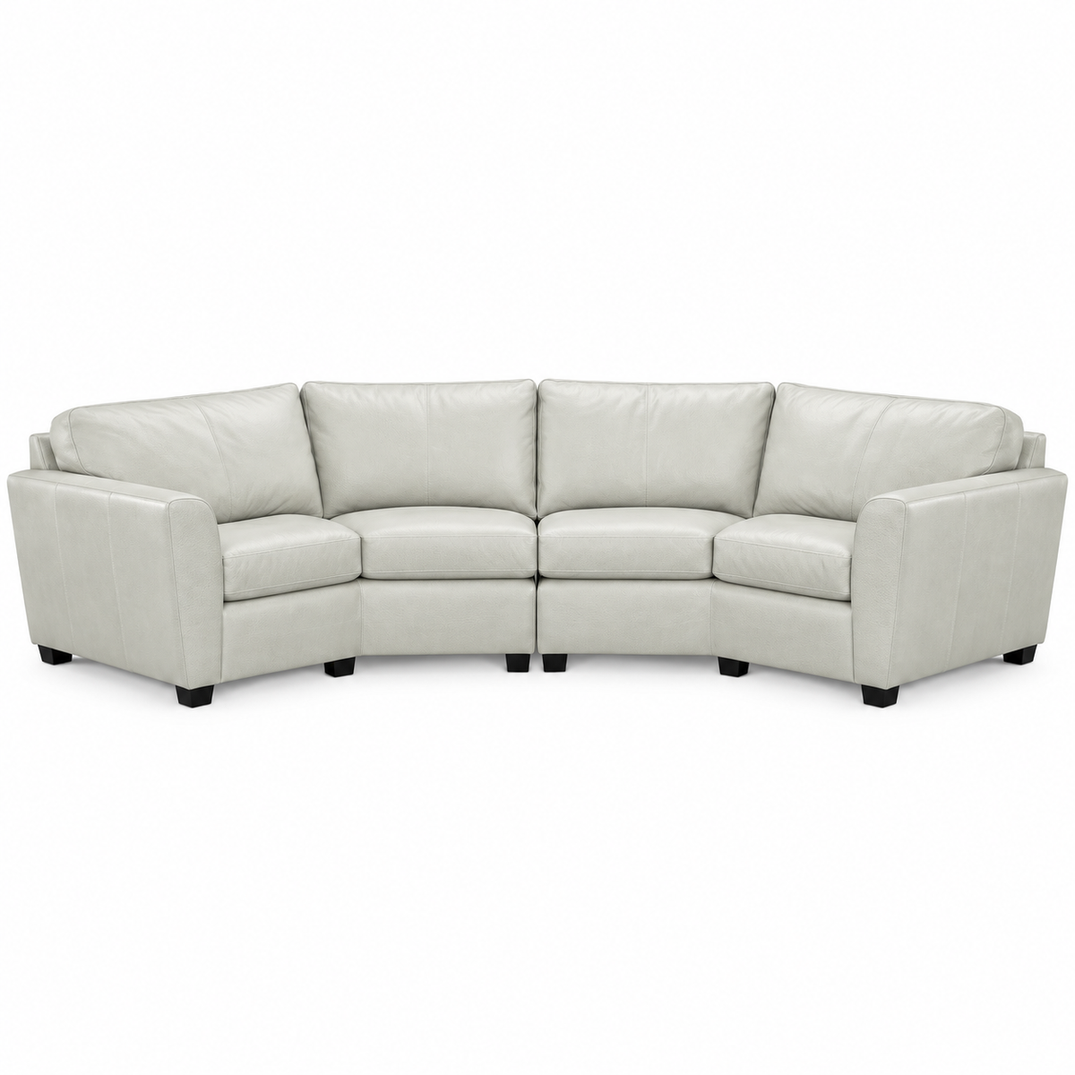 Madsen Sectional