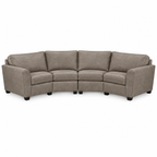 Madsen Sectional