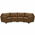 Madsen Sectional