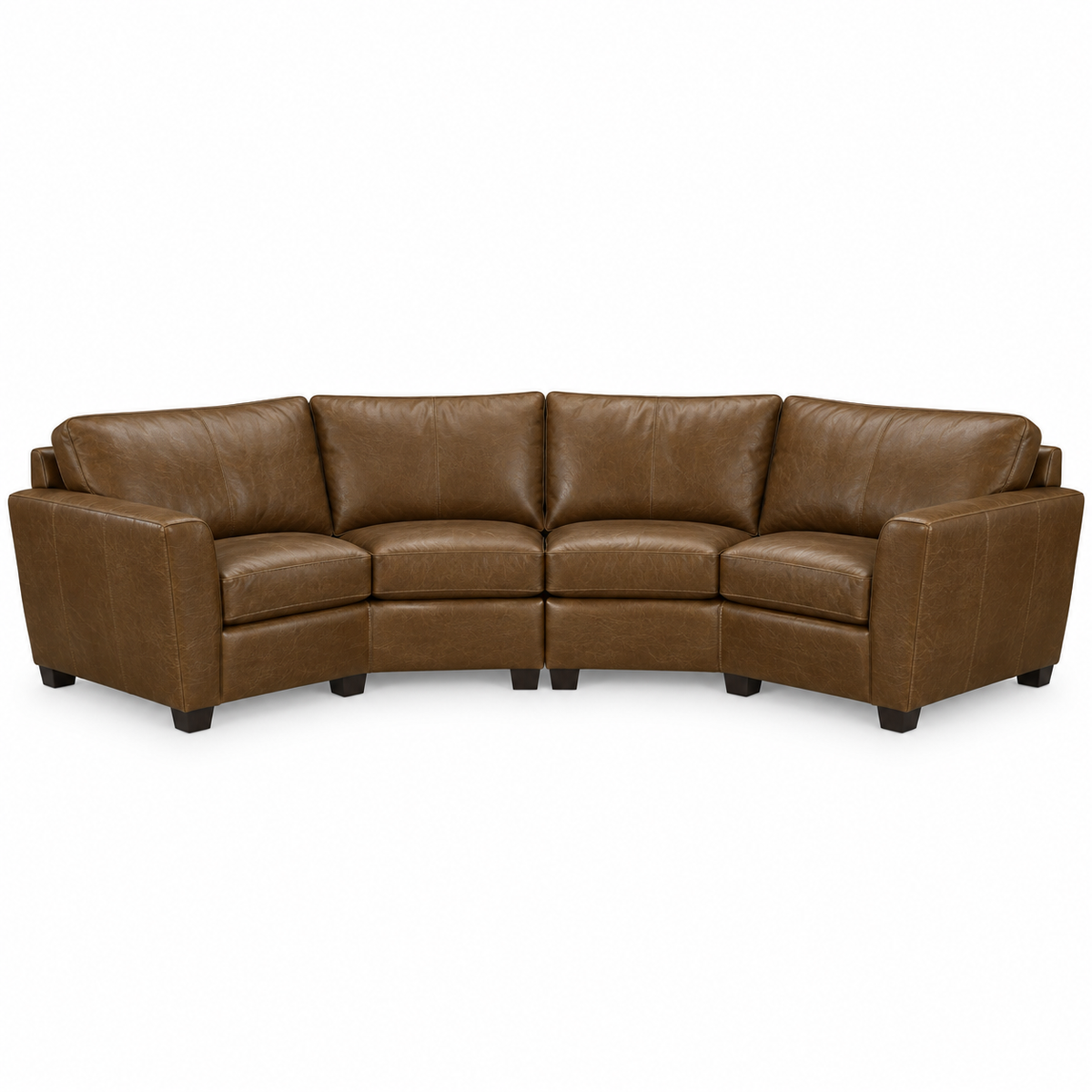 Madsen Sectional