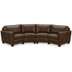 Madsen Sectional