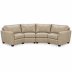 Madsen Sectional