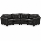 Madsen Sectional