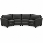 Madsen Sectional