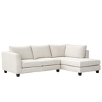Kasper Sectional
