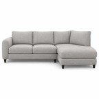 Kasper Sectional