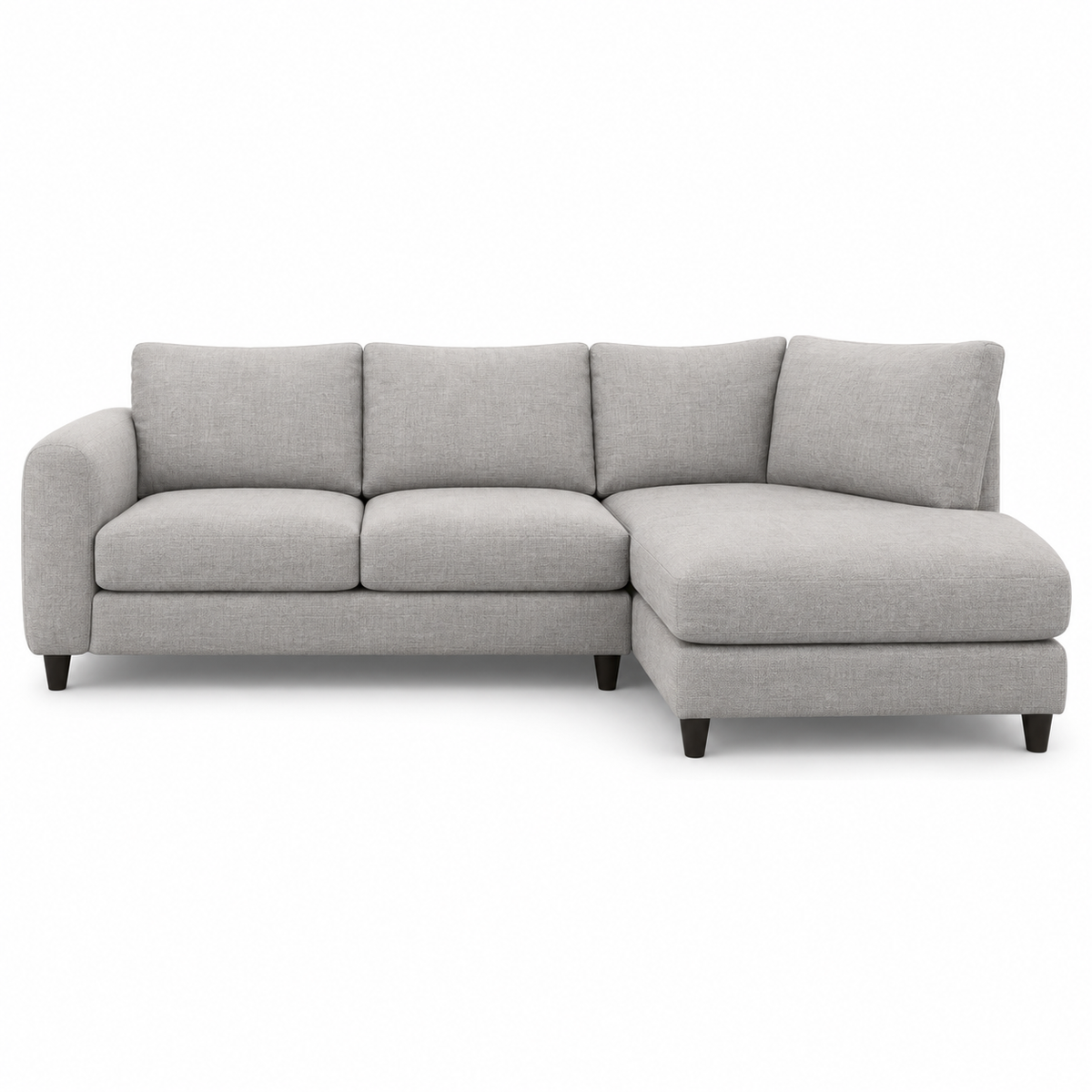 Kasper Sectional