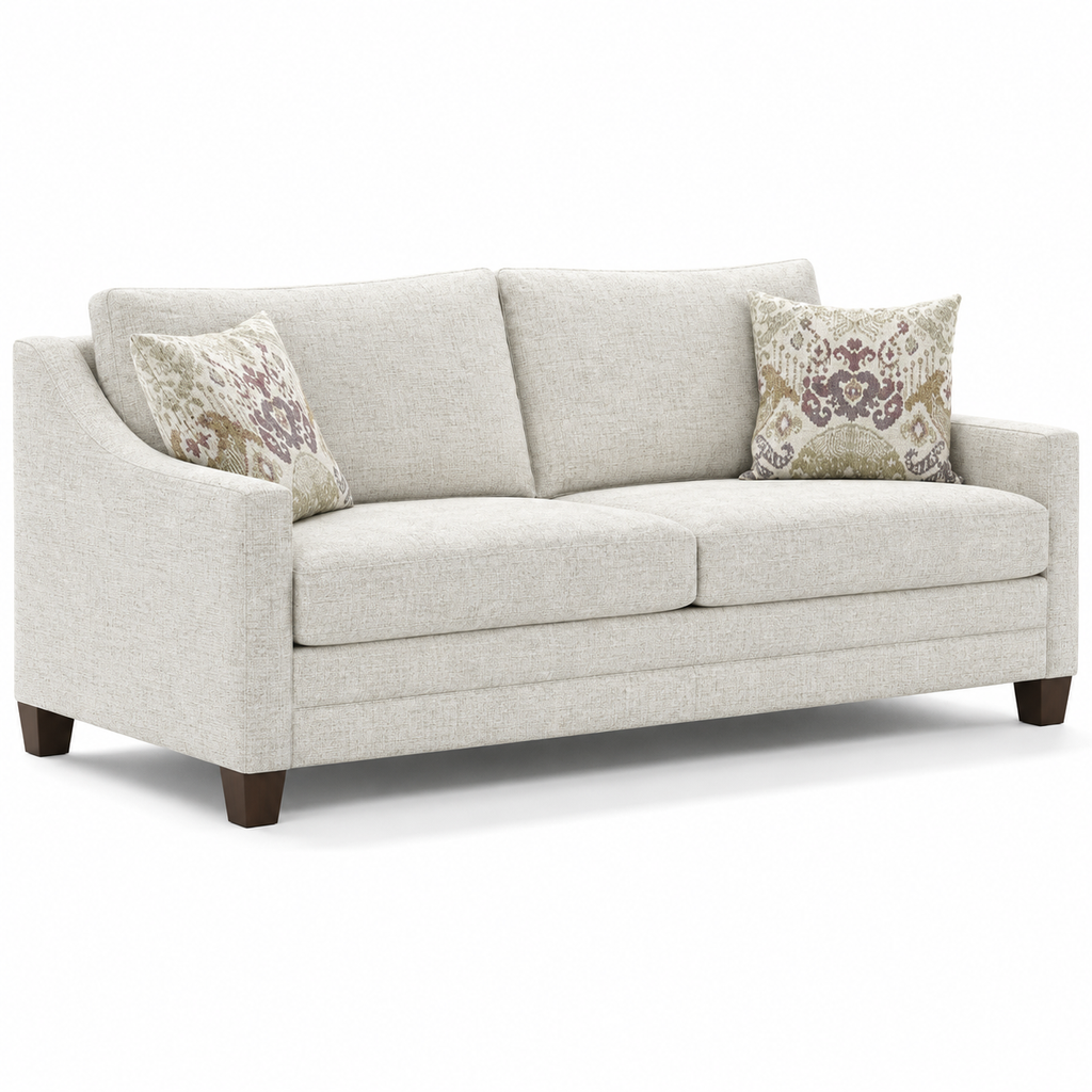 Kacey Sofa