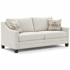 Kacey Sofa