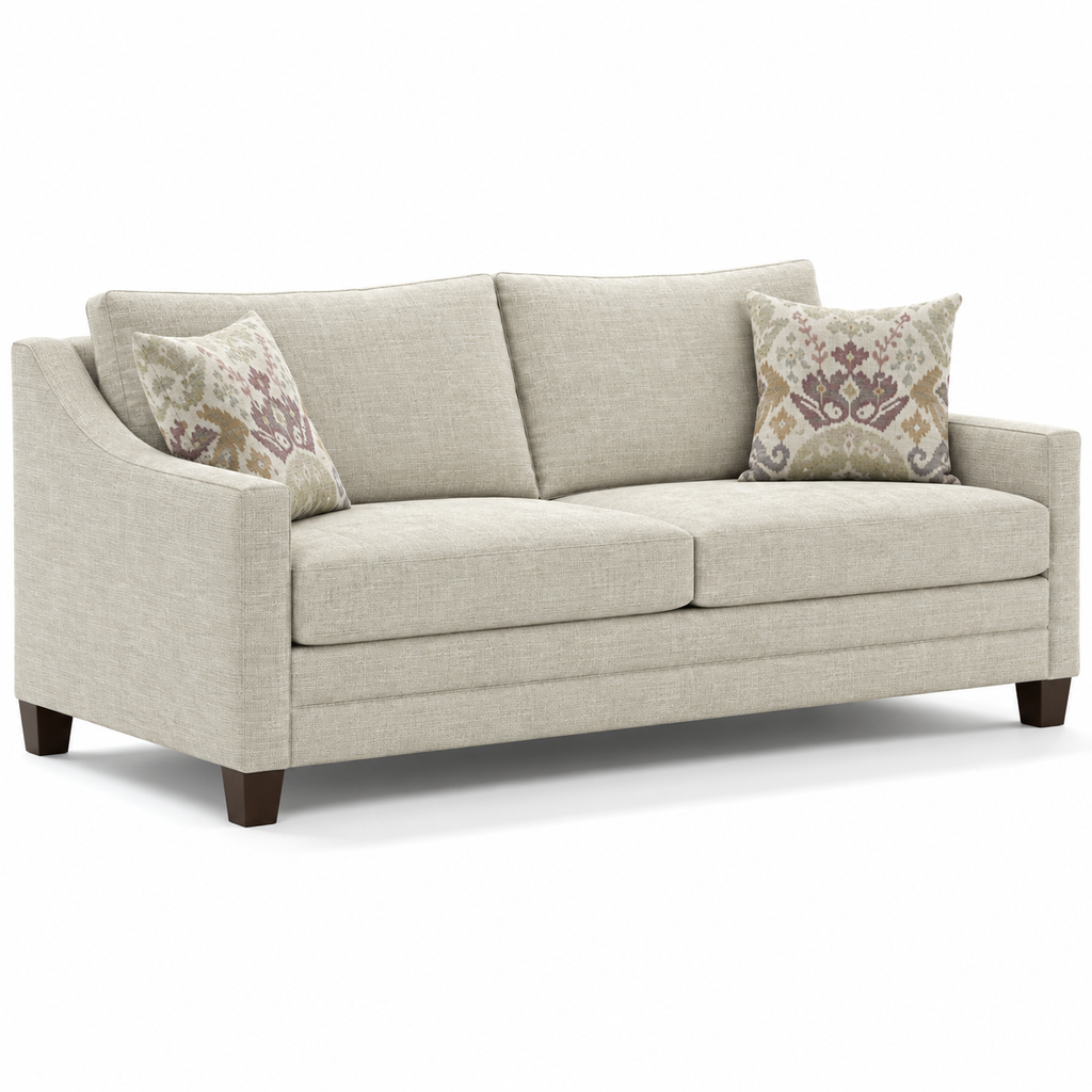 Kacey Sofa